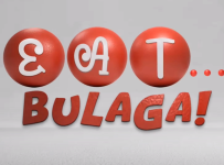 Eat Bulaga February 28 2025