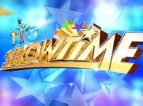 It’s Showtime February 28 2025