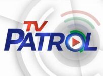 TV Patrol December 29 2024