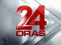 24 Oras December 29 2024