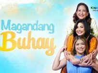 Magandang Buhay February 28 2025