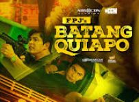 Batang Quiapo February 27 2025
