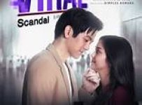 Viral Scandal February 28 2025